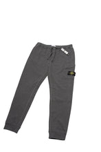 Lade das Bild in den Galerie-Viewer, Stone Island Jogginghose - XXL
