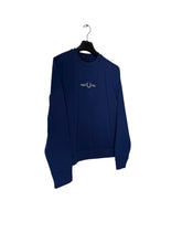 Lade das Bild in den Galerie-Viewer, Fred Perry Pullover - L
