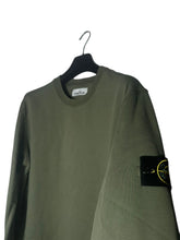 Lade das Bild in den Galerie-Viewer, Stone Island Pullover - XL
