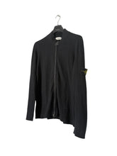 Lade das Bild in den Galerie-Viewer, Stone Island Sweatshirt Jacke
