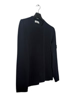 Lade das Bild in den Galerie-Viewer, Stone Island Sweatshirt
