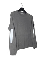 Lade das Bild in den Galerie-Viewer, Stone Island Pullover
