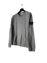 Lade das Bild in den Galerie-Viewer, Stone Island Pullover
