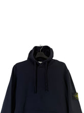 Lade das Bild in den Galerie-Viewer, Stone Island Hoodie - XL
