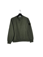 Lade das Bild in den Galerie-Viewer, Stone Island Pullover
