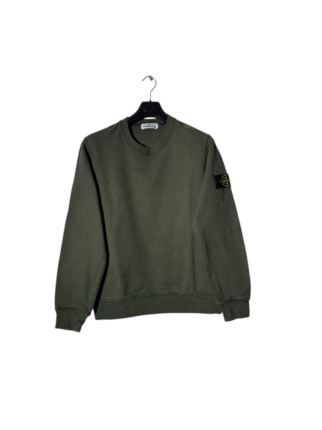 Stone Island Pullover