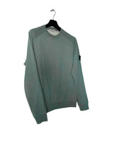 Lade das Bild in den Galerie-Viewer, Stone Island Dust Treatment Pullover
