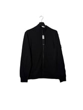 Lade das Bild in den Galerie-Viewer, Stone Island Sweatshirt Jacke - XXL
