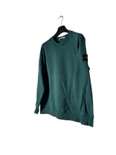 Lade das Bild in den Galerie-Viewer, Stone Island Pullover
