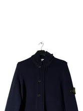Lade das Bild in den Galerie-Viewer, Stone Island Strickjacke
