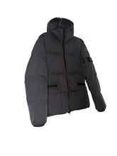 Lade das Bild in den Galerie-Viewer, Stone Island Daunenjacke - L
