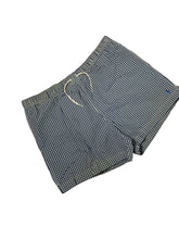 Lade das Bild in den Galerie-Viewer, Ralph Lauren Badehose - XL
