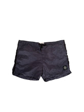 Lade das Bild in den Galerie-Viewer, Stone Island Badehose - L

