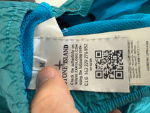Lade das Bild in den Galerie-Viewer, Stone Island Badehose
