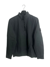 Lade das Bild in den Galerie-Viewer, Stone Island Halfzip - XXL

