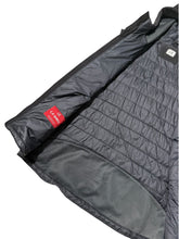 Lade das Bild in den Galerie-Viewer, CP Company Weste - L
