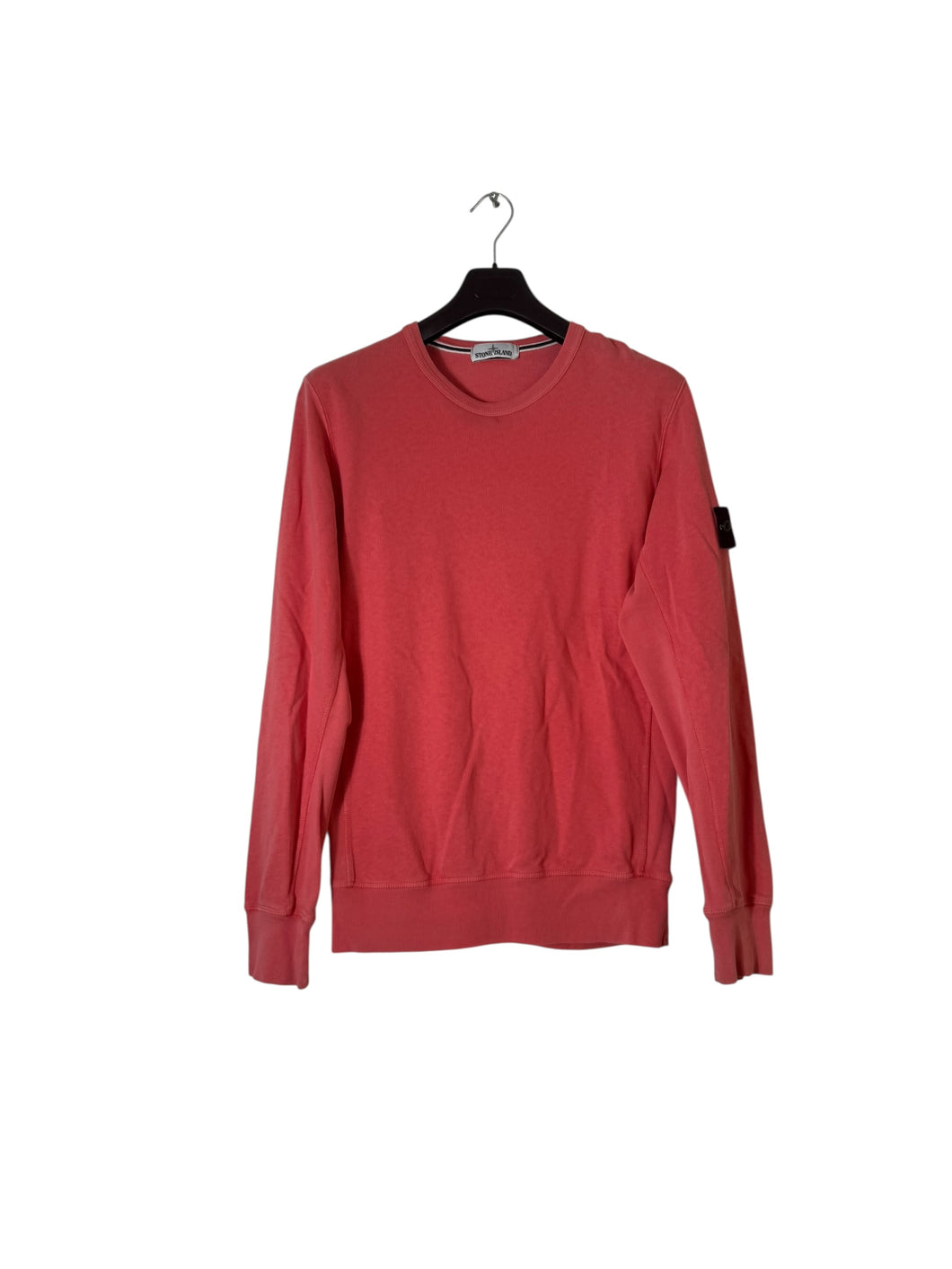 Stone Island Sweatshirt