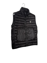 Lade das Bild in den Galerie-Viewer, Stone Island Weste - L
