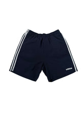 Lade das Bild in den Galerie-Viewer, Adidas Shorts - L
