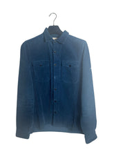 Lade das Bild in den Galerie-Viewer, Stone Island Overshirt - M
