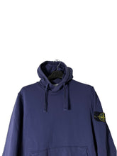Lade das Bild in den Galerie-Viewer, Stone Island Hoodie - L
