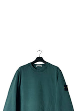 Lade das Bild in den Galerie-Viewer, Stone Island Pullover
