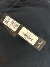 Lade das Bild in den Galerie-Viewer, Stone Island Hoodie
