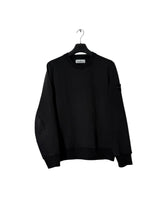 Lade das Bild in den Galerie-Viewer, Stone Island Pullover - M
