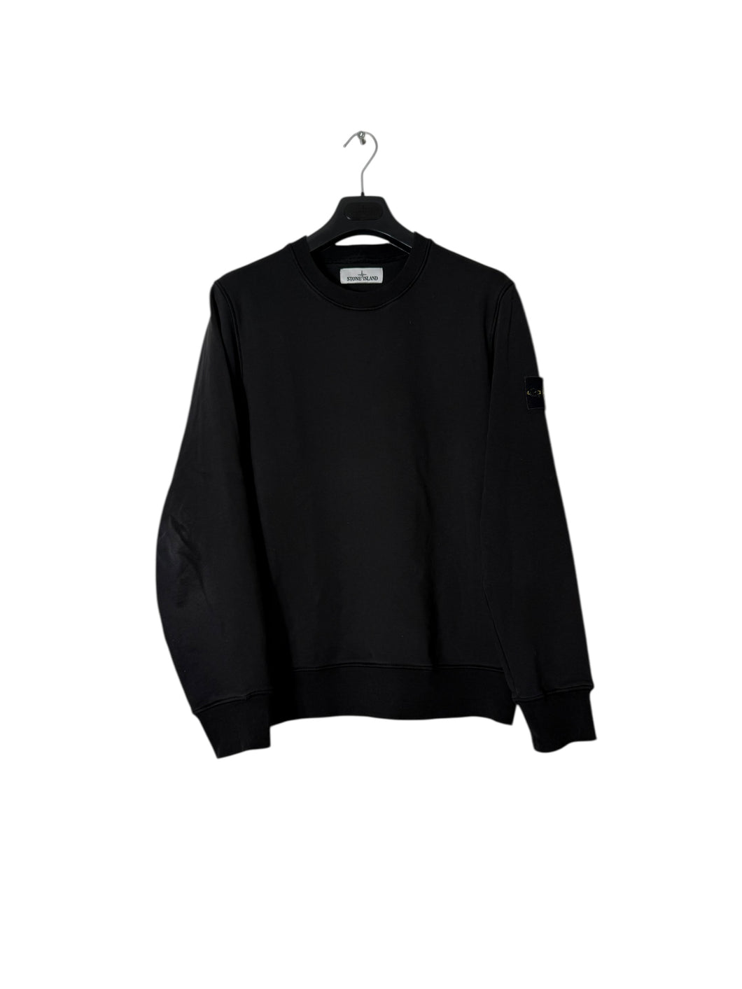 Stone Island Pullover - M