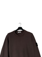 Lade das Bild in den Galerie-Viewer, Stone Island Pullover
