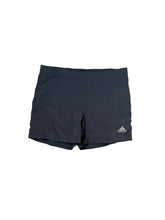 Lade das Bild in den Galerie-Viewer, Adidas Shorts - S
