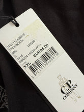 Lade das Bild in den Galerie-Viewer, CP Company T-Shirt
