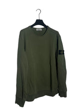 Lade das Bild in den Galerie-Viewer, Stone Island Pullover - XL
