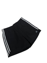 Lade das Bild in den Galerie-Viewer, Adidas Shorts - L
