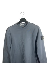 Lade das Bild in den Galerie-Viewer, Stone Island Pullover - M
