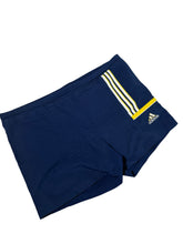 Lade das Bild in den Galerie-Viewer, Adidas Shorts - 3XL
