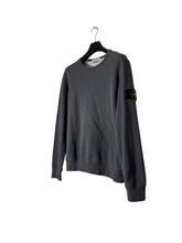 Lade das Bild in den Galerie-Viewer, Stone Island Pullover - L
