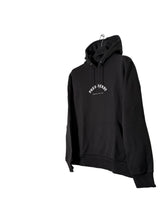 Lade das Bild in den Galerie-Viewer, Fred Perry Hoodie - L
