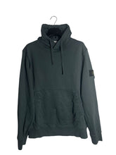 Lade das Bild in den Galerie-Viewer, Stone Island Hoodie - XL
