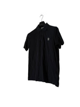 Lade das Bild in den Galerie-Viewer, Stone Island Polo

