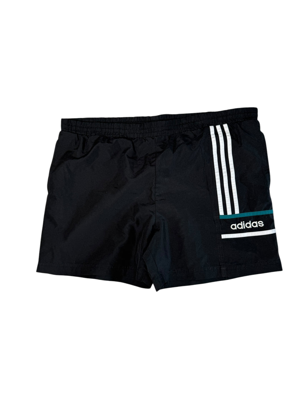 Adidas Vintage Shorts