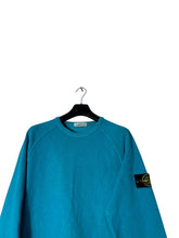 Lade das Bild in den Galerie-Viewer, Stone Island Pullover
