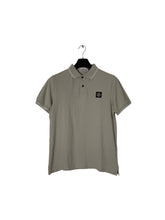 Lade das Bild in den Galerie-Viewer, Stone Island Polo - L
