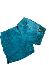 Lade das Bild in den Galerie-Viewer, Stone Island Badehose
