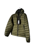 Lade das Bild in den Galerie-Viewer, CP Company Steppjacke - M
