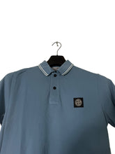 Lade das Bild in den Galerie-Viewer, Stone Island Polo - M
