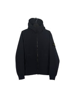 Lade das Bild in den Galerie-Viewer, Stone Island Softshell Jacke - L

