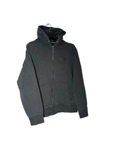 Lade das Bild in den Galerie-Viewer, Fred Perry Sweatshirt Jacke
