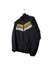 Lade das Bild in den Galerie-Viewer, Fred Perry Jacke
