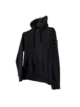 Lade das Bild in den Galerie-Viewer, Stone Island Hoodie

